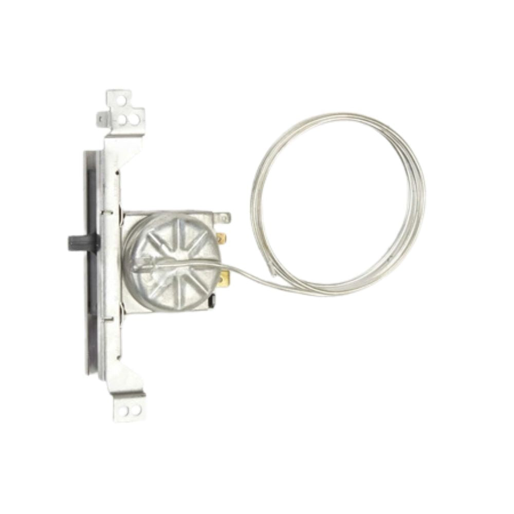 Whirlpool Refrigerator Control Thermostat - WP2161460