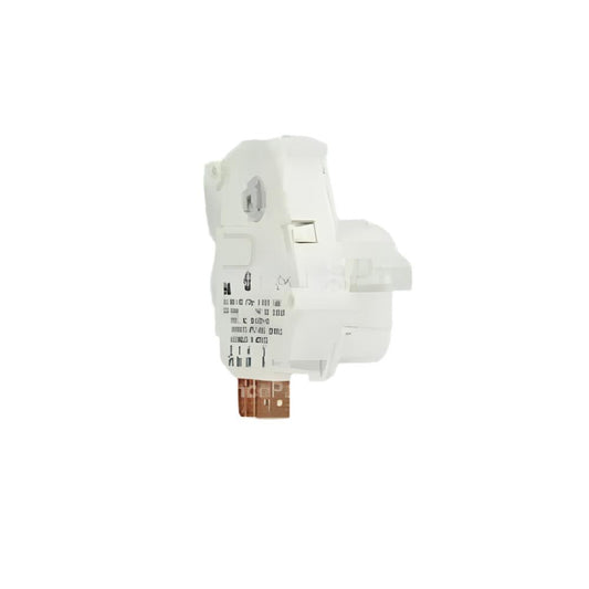 Whirlpool Refrigerator Timer - WP2162045 Replaces 2162045