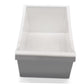 Whirlpool Refrigerator & Freezer Crisper Pan - WP2164186, Replaces: 2162634