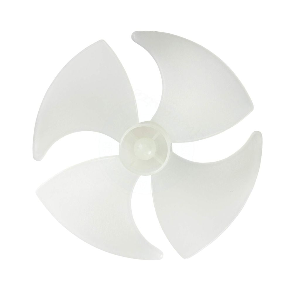 Whirlpool Refrigerator Evaporator Fan Blade - WP2169142