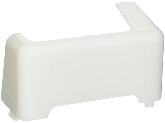 Whirlpool Refrigerator & Freezer Dispenser Light Lens - WP2171706, Replaces: 2171706