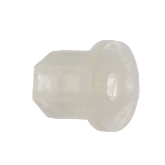 Whirlpool Refrigerator & Freezer Fan Motor Grommet - WP2176759, Replaces: 2176759