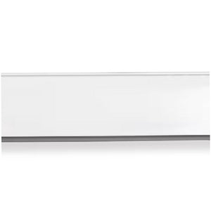 Whirlpool Refrigerator Door Shelf (Lower) - WP2177962K, Replaces: 2156012