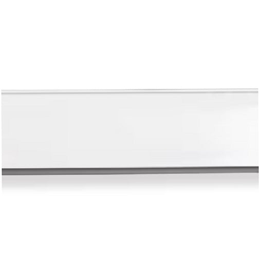 Whirlpool Refrigerator & Freezer Door Shelf (Lower) - WP2177962K, Replaces: 2156012