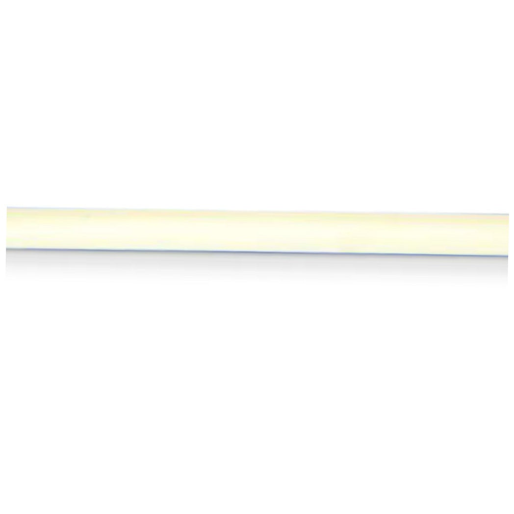Whirlpool Refrigerator & Freezer Snack Bin Trim - WP2179243, Replaces: 2179243