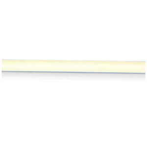 Whirlpool Refrigerator Snack Bin Trim - WP2179243, Replaces: 2179243