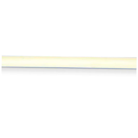 Whirlpool Refrigerator & Freezer Snack Bin Trim - WP2179243, Replaces: 2179243