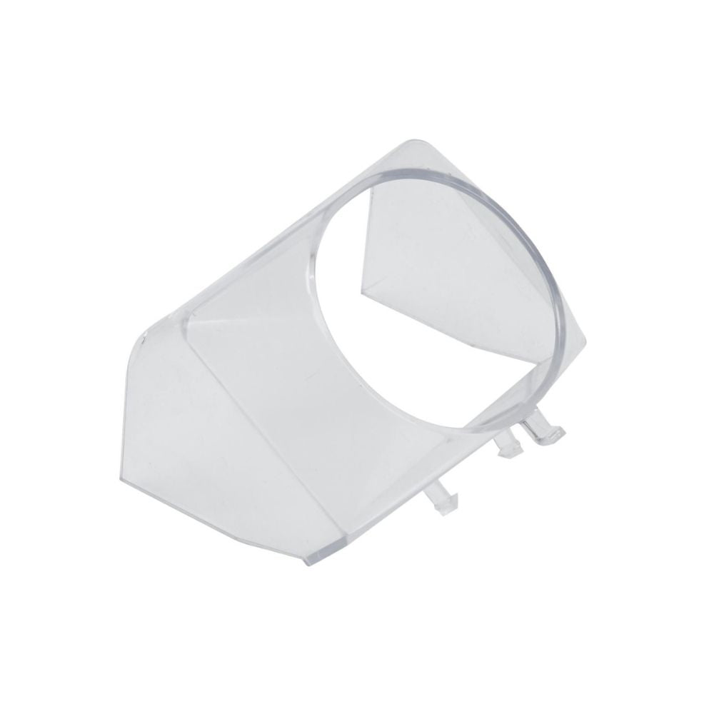 Whirlpool Refrigerator Ice Dispenser Guide - WP2180224