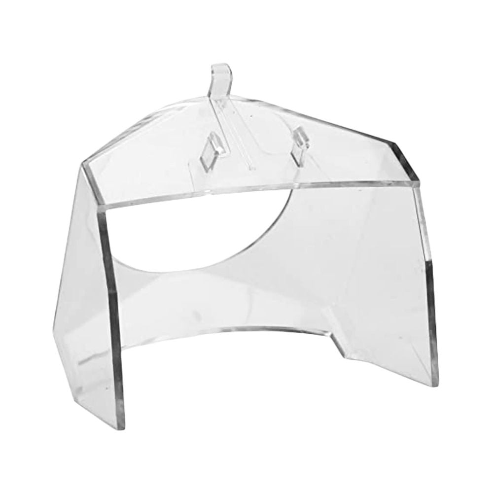 Whirlpool Refrigerator Ice Dispenser Guide - WP2180224