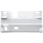 Whirlpool Refrigerator & Freezer Dispenser Bracket - WP2180226, Replaces: 2180226
