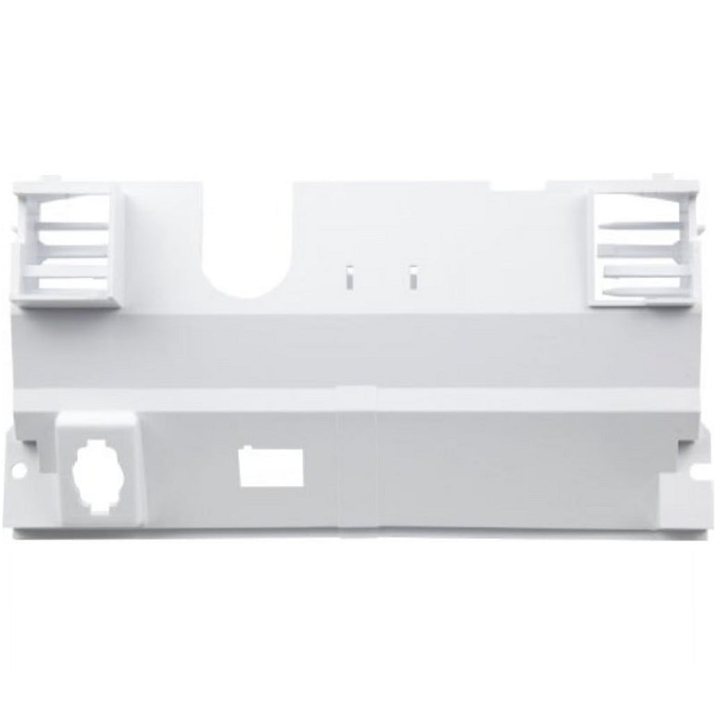 Whirlpool Refrigerator & Freezer Dispenser Bracket - WP2180226, Replaces: 2180226