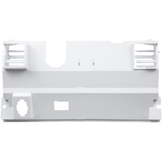 Whirlpool Refrigerator & Freezer Dispenser Bracket - WP2180226, Replaces: 2180226