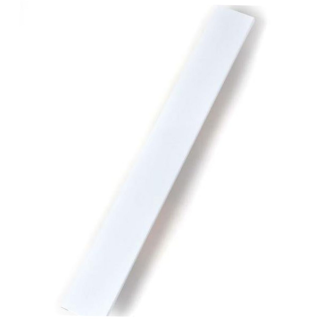 Whirlpool Refrigerator & Freezer Door Shelf Bar - WP2182189, Replaces: 2182187