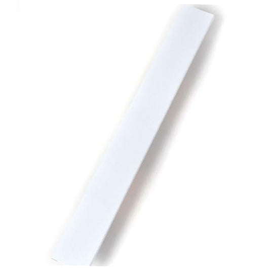 Whirlpool Refrigerator & Freezer Door Shelf Bar - WP2182189, Replaces: 2182187