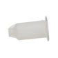 Whirlpool Refrigerator & Freezer Door Thimble - WP2183003, Replaces: 2183003