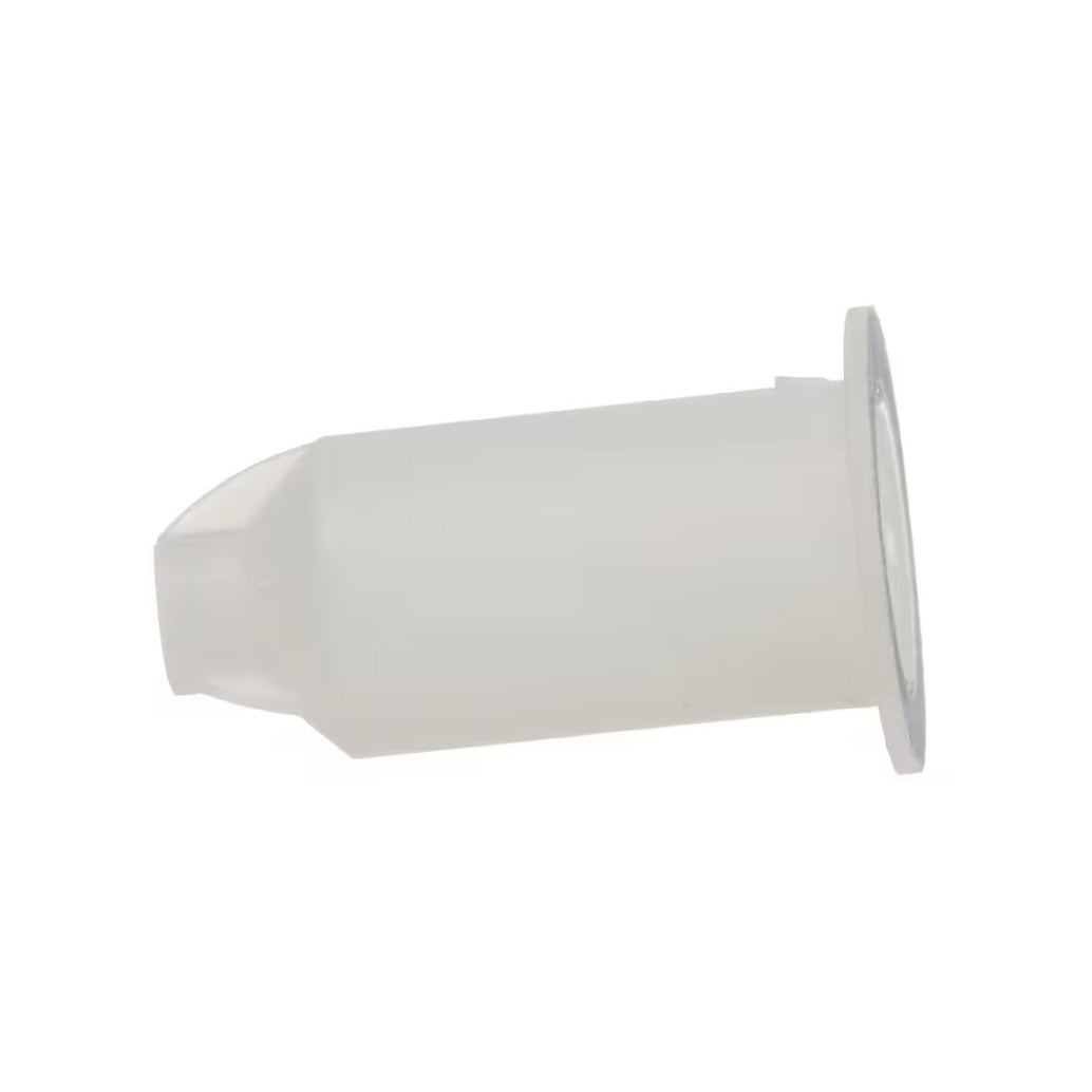 Whirlpool Refrigerator & Freezer Door Thimble - WP2183003, Replaces: 2183003