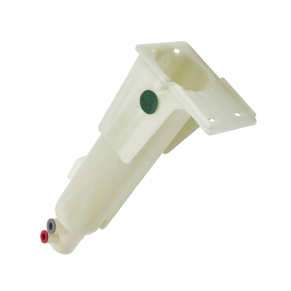 Whirlpool Refrigerator Filter Housing - WP2186443