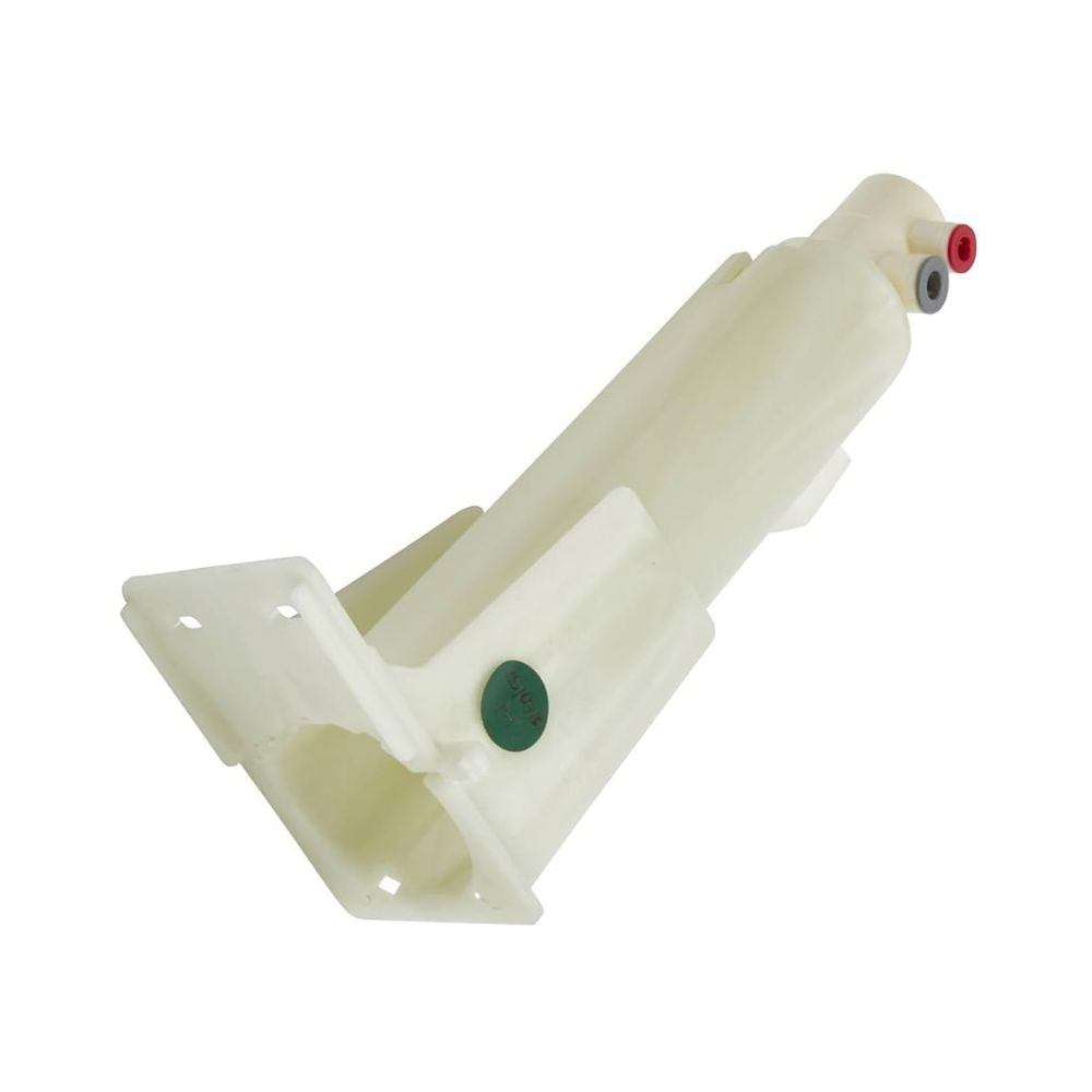 Whirlpool Refrigerator Filter Housing - WP2186443