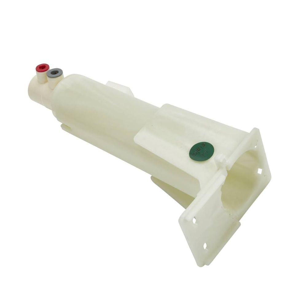 Whirlpool Refrigerator Filter Housing - WP2186443