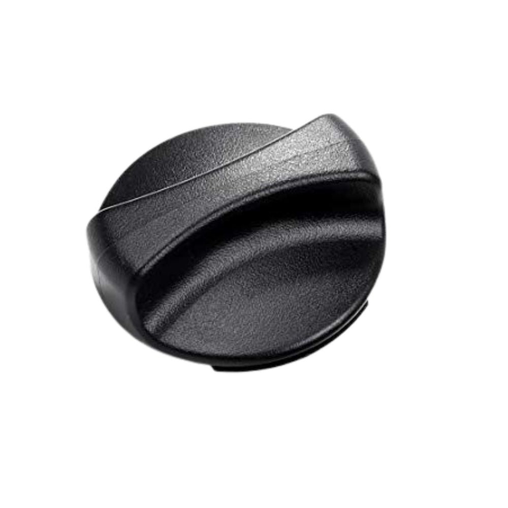 Whirlpool Refrigerator Filter Cap - WP2186494B