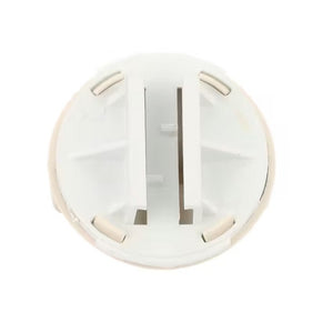 Whirlpool Refrigerator Water Filter Cap - WP2186494T, Replaces: 2186494T