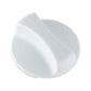 Whirlpool Refrigerator Filter Cap - WP2186494W