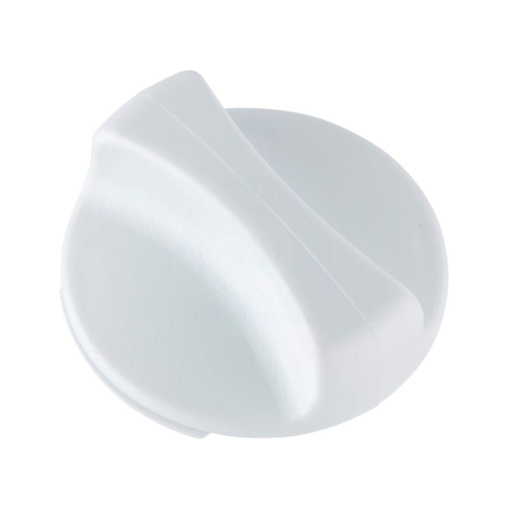 Whirlpool Refrigerator Filter Cap - WP2186494W