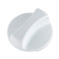 Whirlpool Refrigerator Filter Cap - WP2186494W