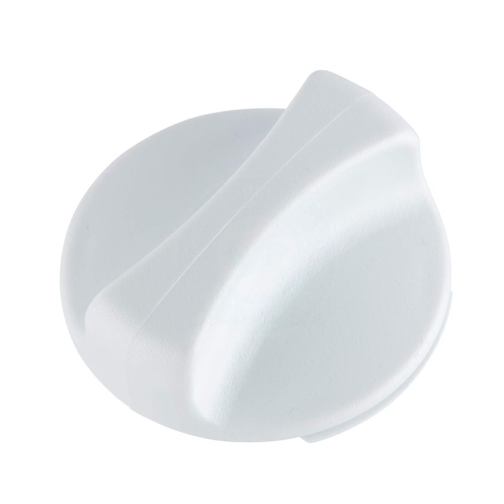 Whirlpool Refrigerator Filter Cap - WP2186494W
