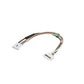 Whirlpool Refrigerator Wire Harness - WP2187467
