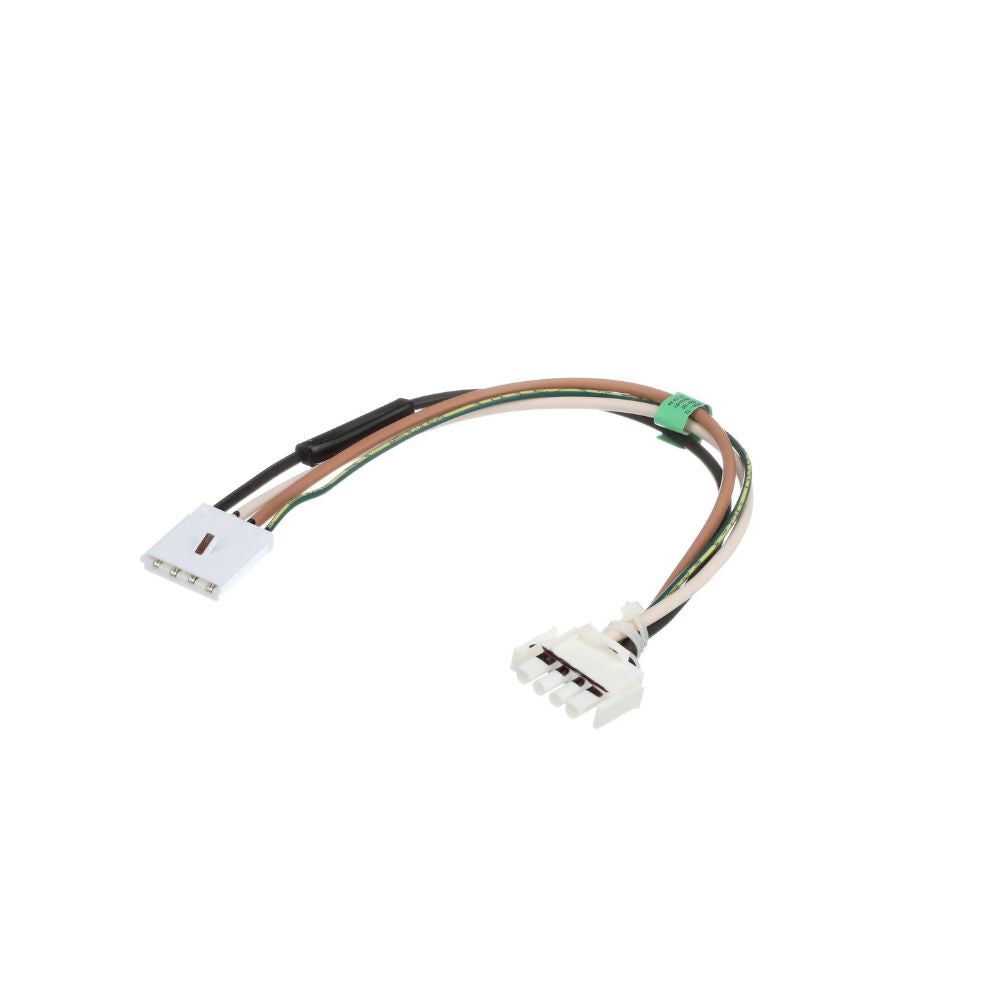 Whirlpool Refrigerator Wire Harness - WP2187467