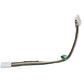 Whirlpool Refrigerator Wire Harness - WP2187467