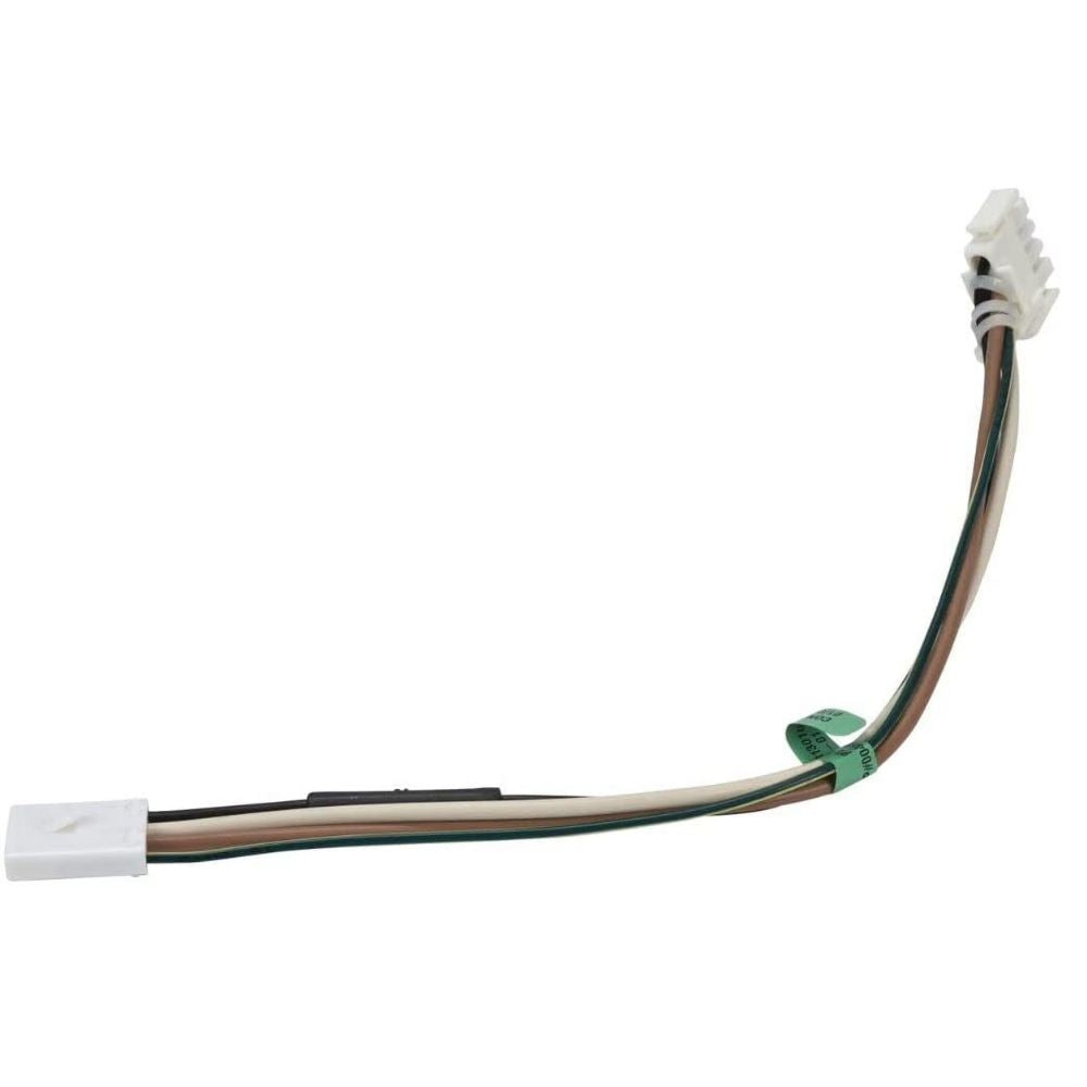 Whirlpool Refrigerator Wire Harness - WP2187467