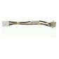 Whirlpool Refrigerator Wire Harness - WP2187467