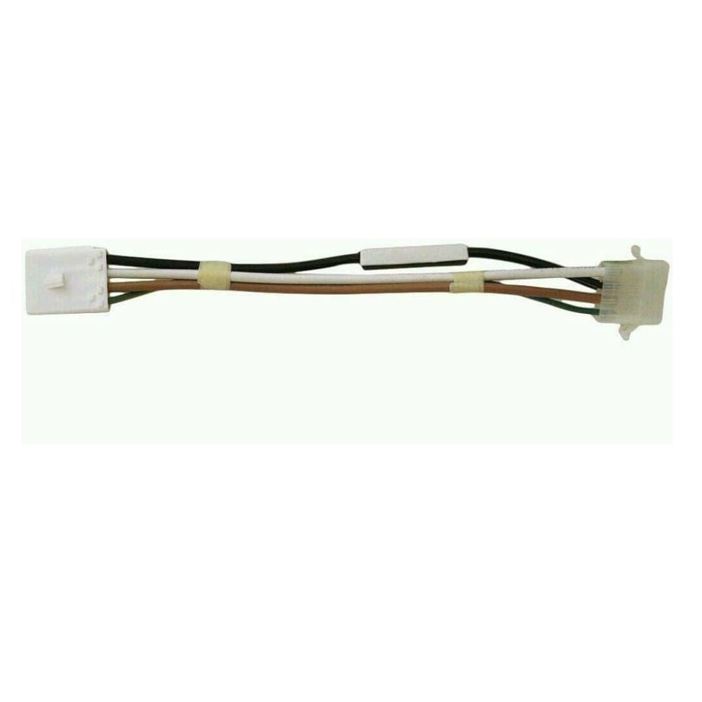 Whirlpool Refrigerator Wire Harness - WP2187467