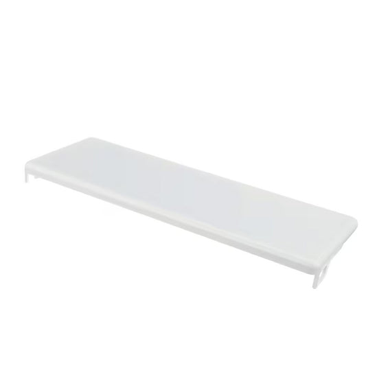 Whirlpool Refrigerator & Freezer Flip Up Shelf - WP2188234, Replaces: 2188234