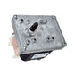 Whirlpool Refrigerator Motor - WP2188242