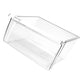 Whirlpool Refrigerator Crisper Drawer - WP2188656