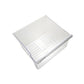 Whirlpool Refrigerator Crisper Drawer - WP2188656