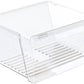 Whirlpool Refrigerator Crisper Drawer - WP2188656