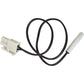 Whirlpool Refrigerator Thermistor - WP2188819