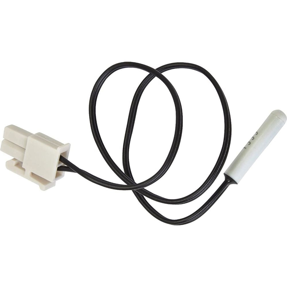 Whirlpool Refrigerator Thermistor - WP2188819
