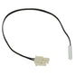 Whirlpool Refrigerator Thermistor - WP2188819