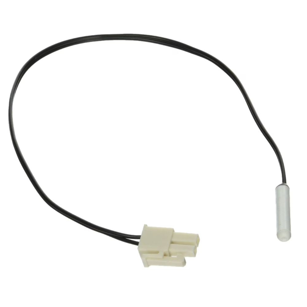 Whirlpool Refrigerator Thermistor - WP2188819