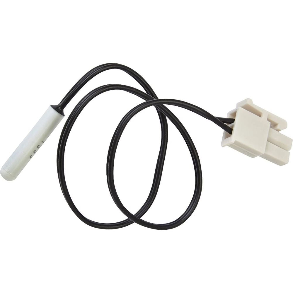 Whirlpool Refrigerator Thermistor - WP2188819