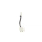 Whirlpool Refrigerator Thermistor - WP2188820