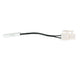 Whirlpool Refrigerator Thermistor - WP2188820