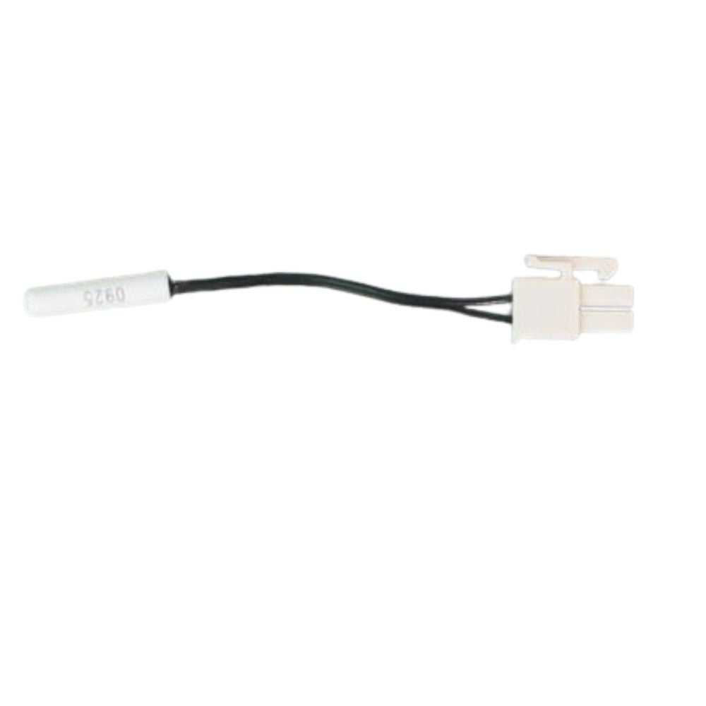 Whirlpool Refrigerator Thermistor - WP2188820