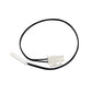Whirlpool Refrigerator Thermistor - WP2188820