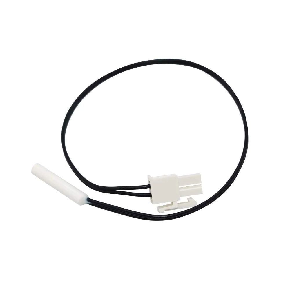 Whirlpool Refrigerator Thermistor - WP2188820